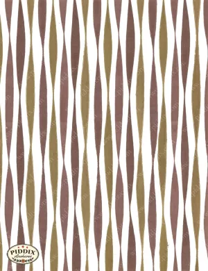 PDXC6259 -- Mid-Century Patterns