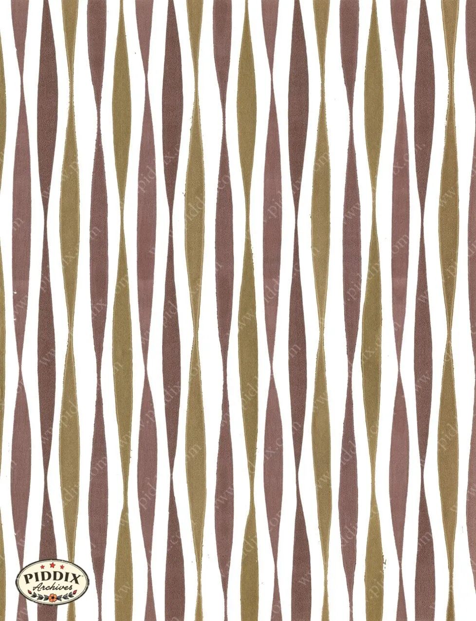 PDXC6259 -- Mid-Century Patterns