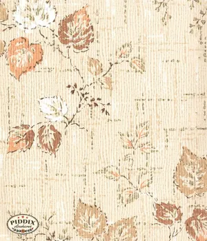 PDXC8037 -- Mid-Century Patterns