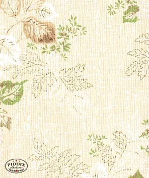PDXC8048 -- Mid-Century Patterns