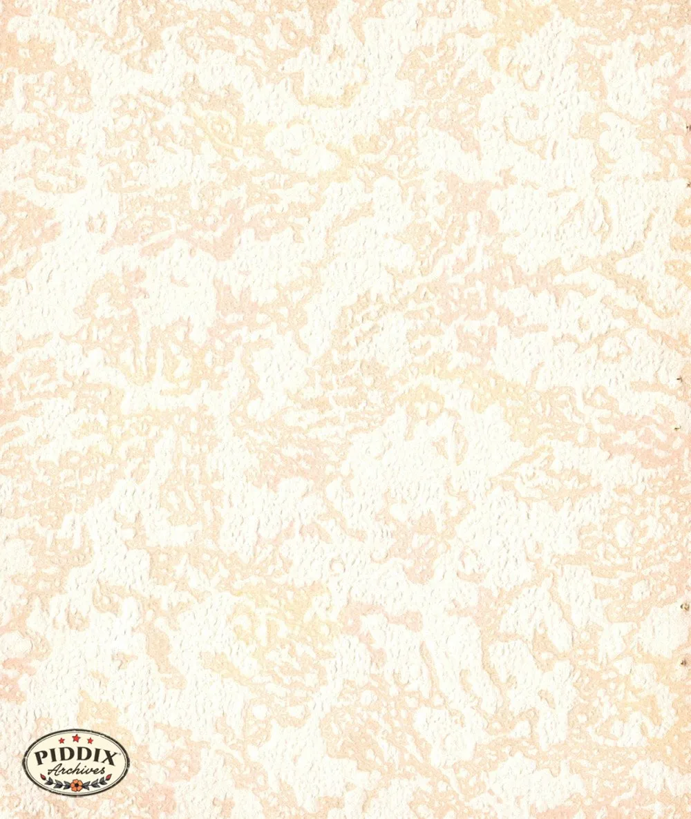 PDXC8054 & Other Textures-- Mid-Century Patterns