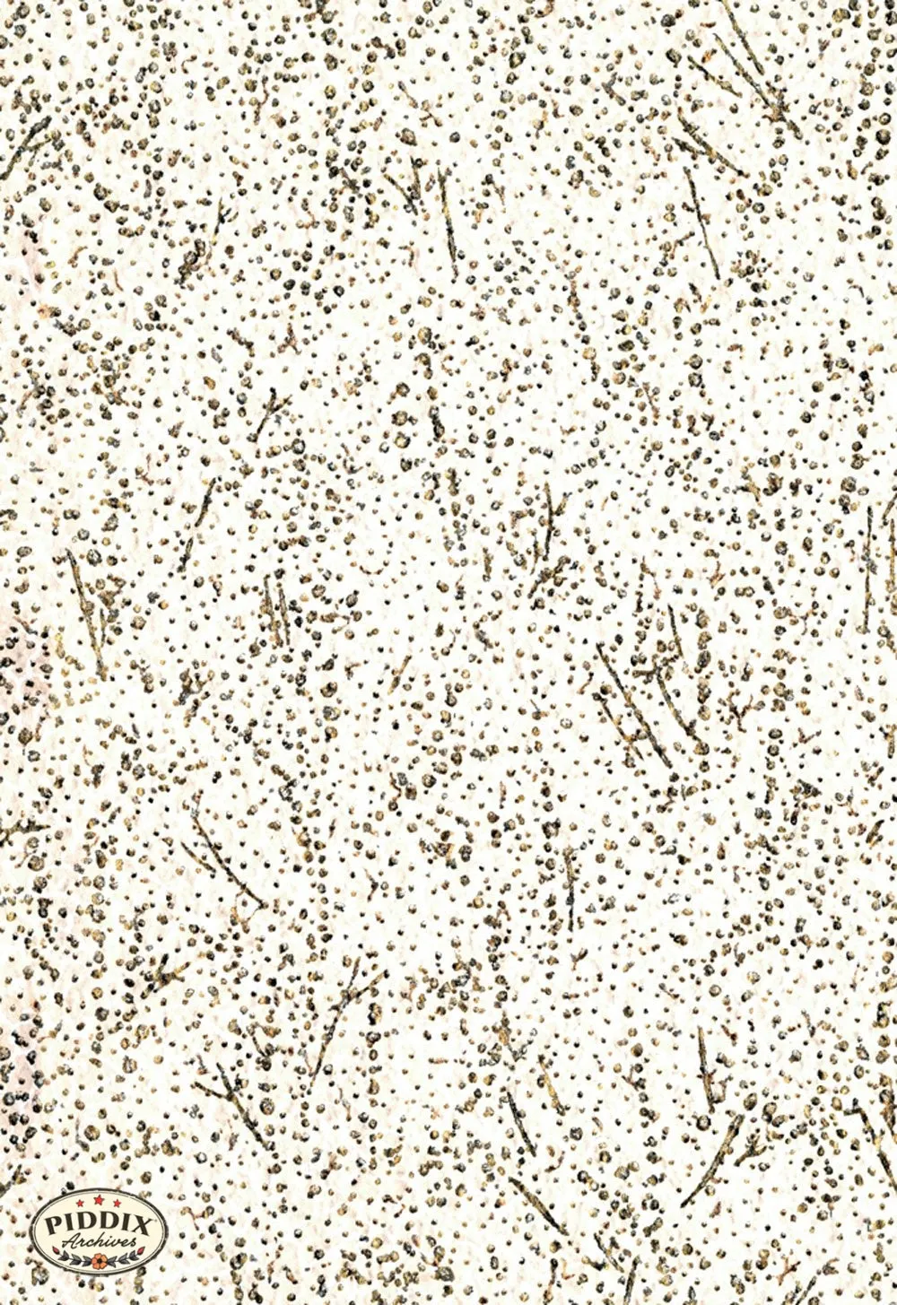 PDXC8054 & Other Textures-- Mid-Century Patterns