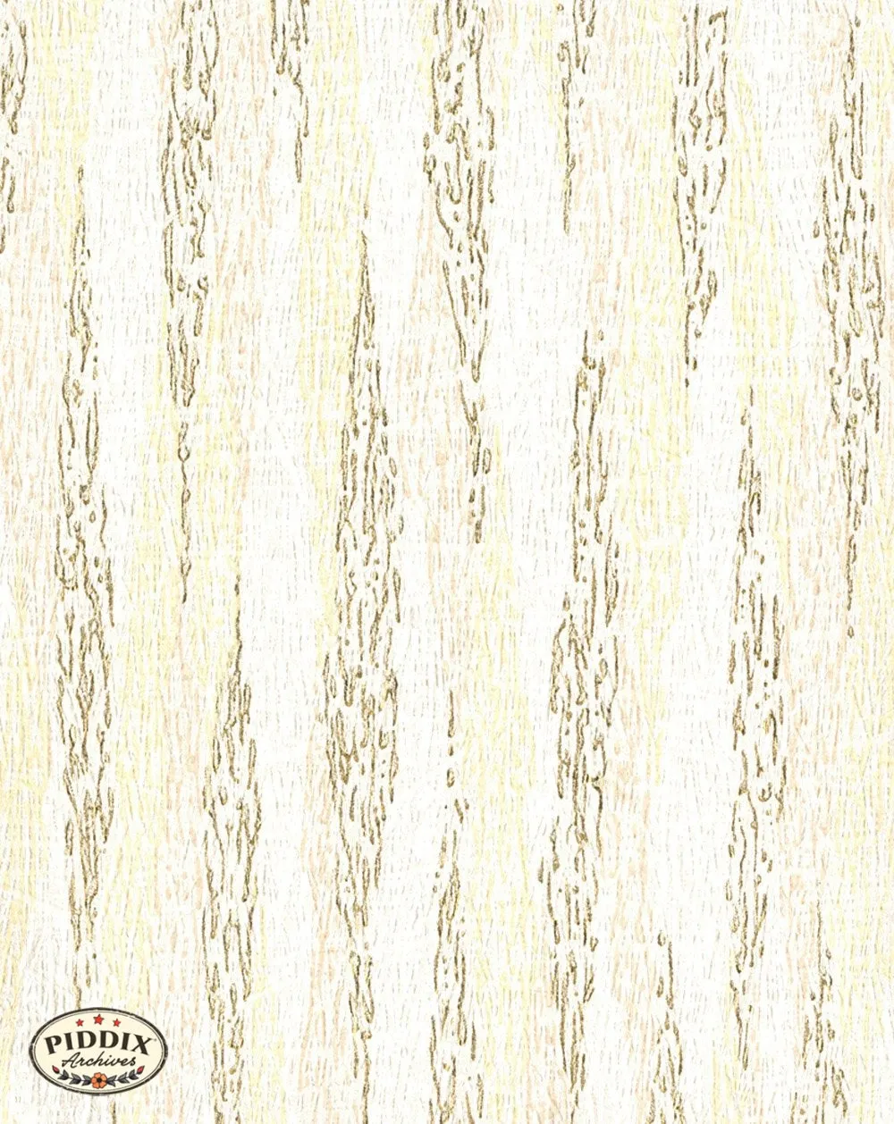 PDXC8054 & Other Textures-- Mid-Century Patterns