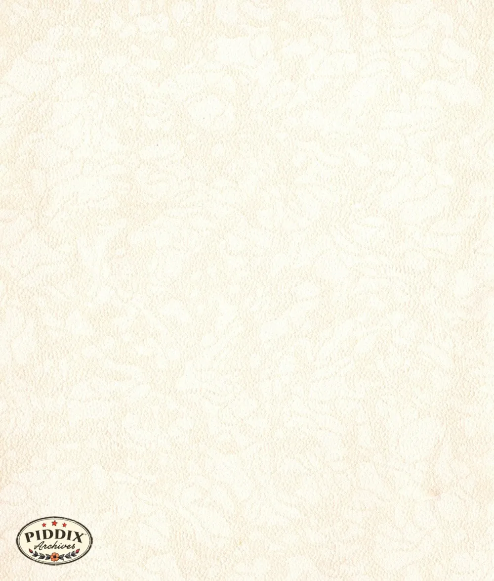 PDXC8054 & Other Textures-- Mid-Century Patterns