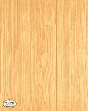 PDXC8061 -- Mid-Century Patterns