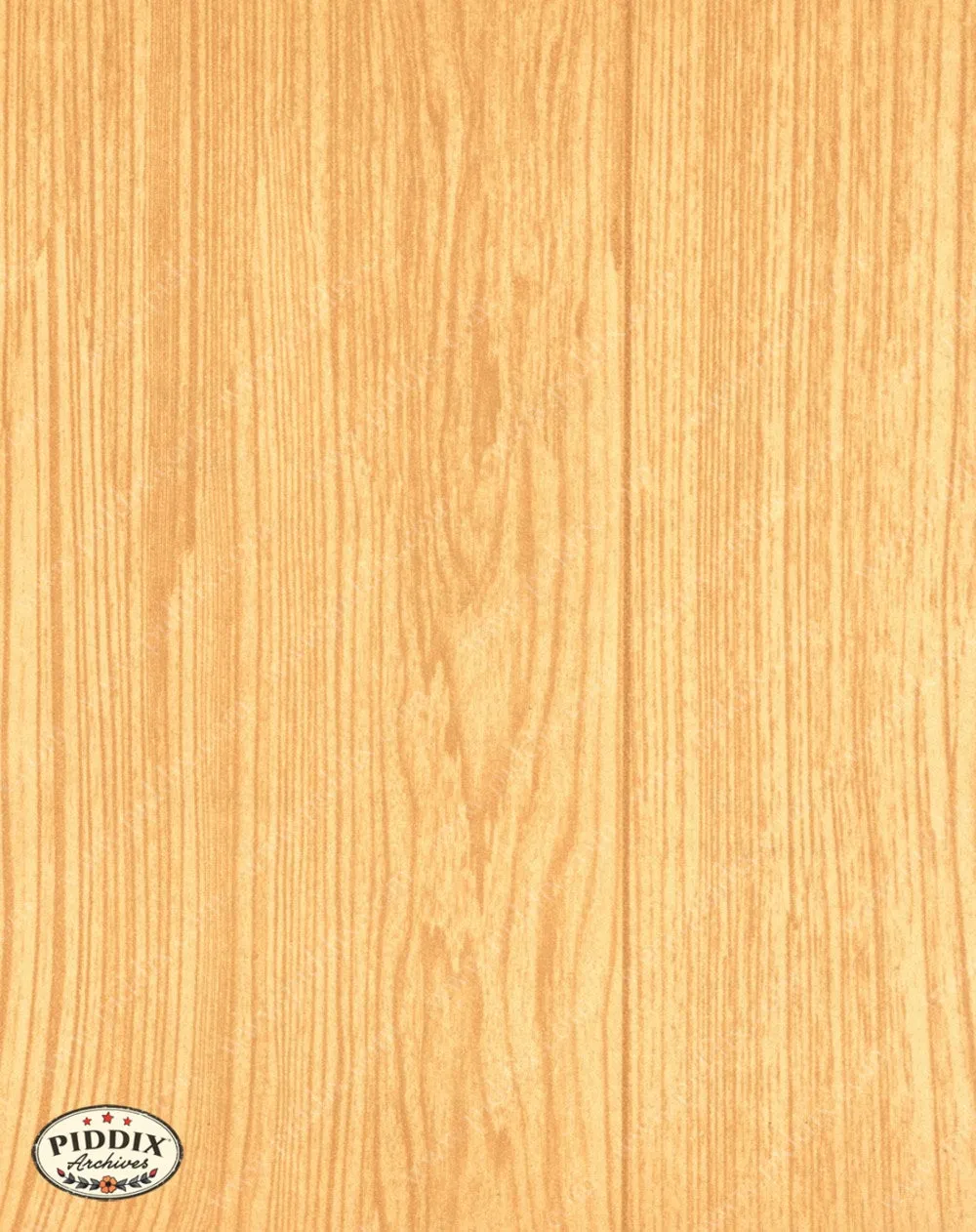 PDXC8061 -- Mid-Century Patterns