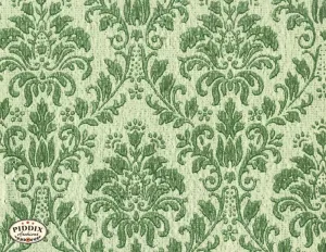 PDXC8073 -- Mid-Century Patterns