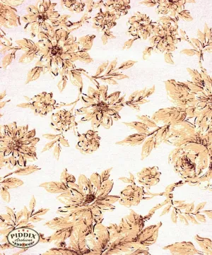 PDXC8075 -- Mid-Century Patterns