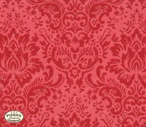 PDXC8086 -- Mid-Century Patterns