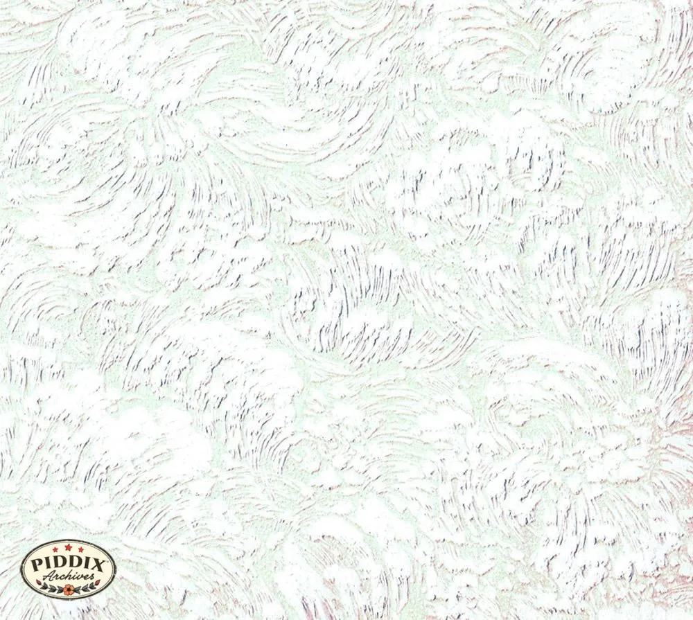 PDXC8087 & PDXC8090 -- Mid-Century Textures
