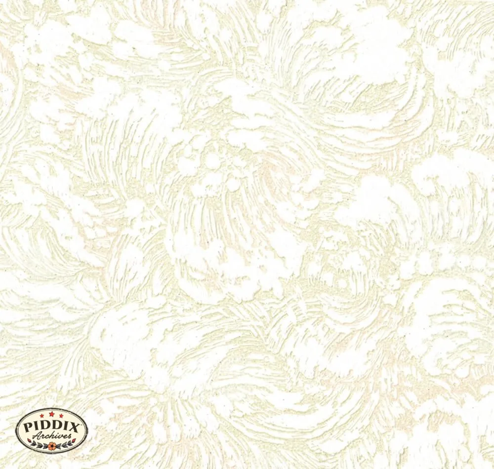 PDXC8087 & PDXC8090 -- Mid-Century Textures
