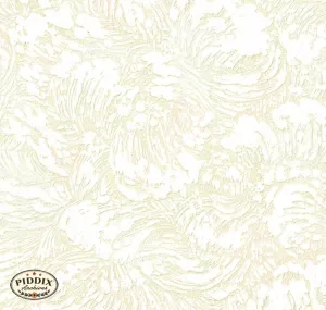 PDXC8087 & PDXC8090 -- Mid-Century Textures