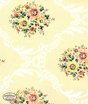PDXC8097 -- Mid-Century Patterns