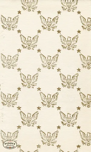PDXC8764 -- Mid-Century Patterns