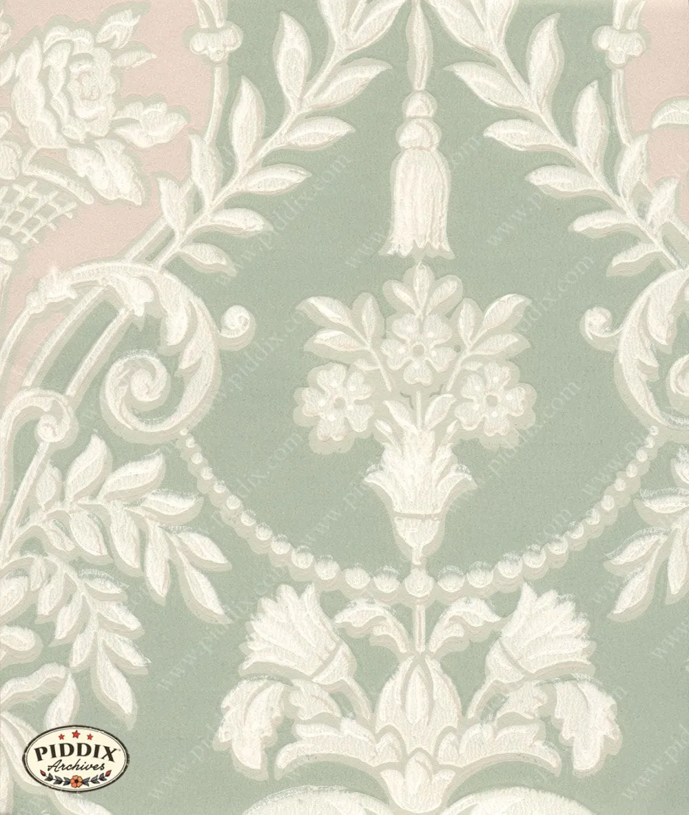 PDXC8832 -- 1920s Patterns