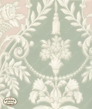 PDXC8832 -- 1920s Patterns