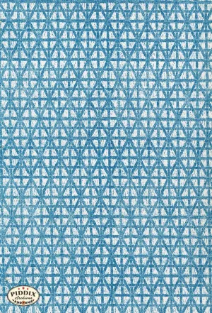 PDXC8854c & d -- Mid-Century Patterns