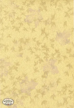PDXC8879 -- Mid-Century Patterns