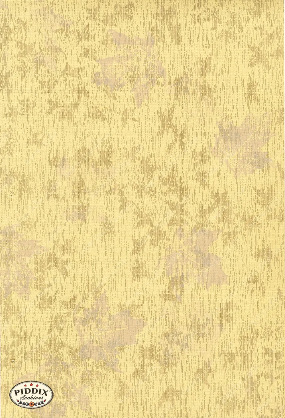 PDXC8879 -- Mid-Century Patterns