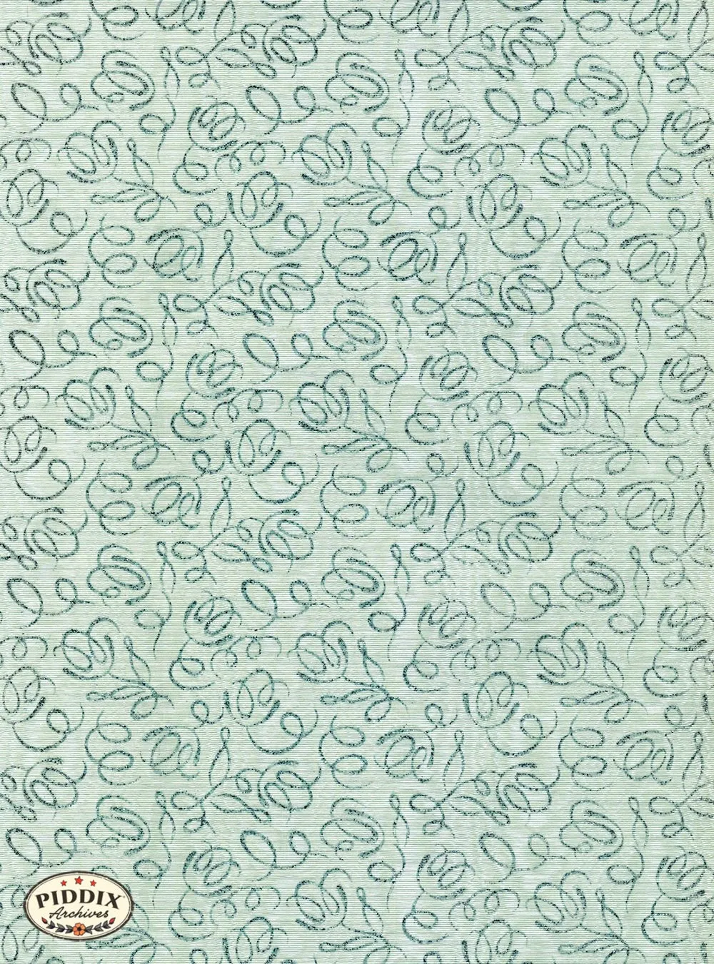 PDXC8895 -- Mid-Century Patterns