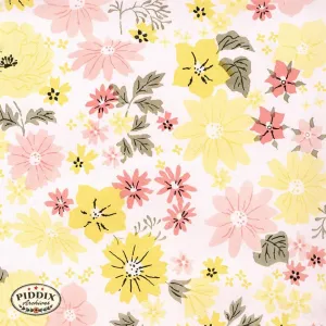 PDXC8906 -- Mid-Century Patterns