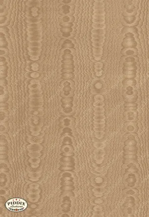 PDXC8908 -- Mid-Century Patterns
