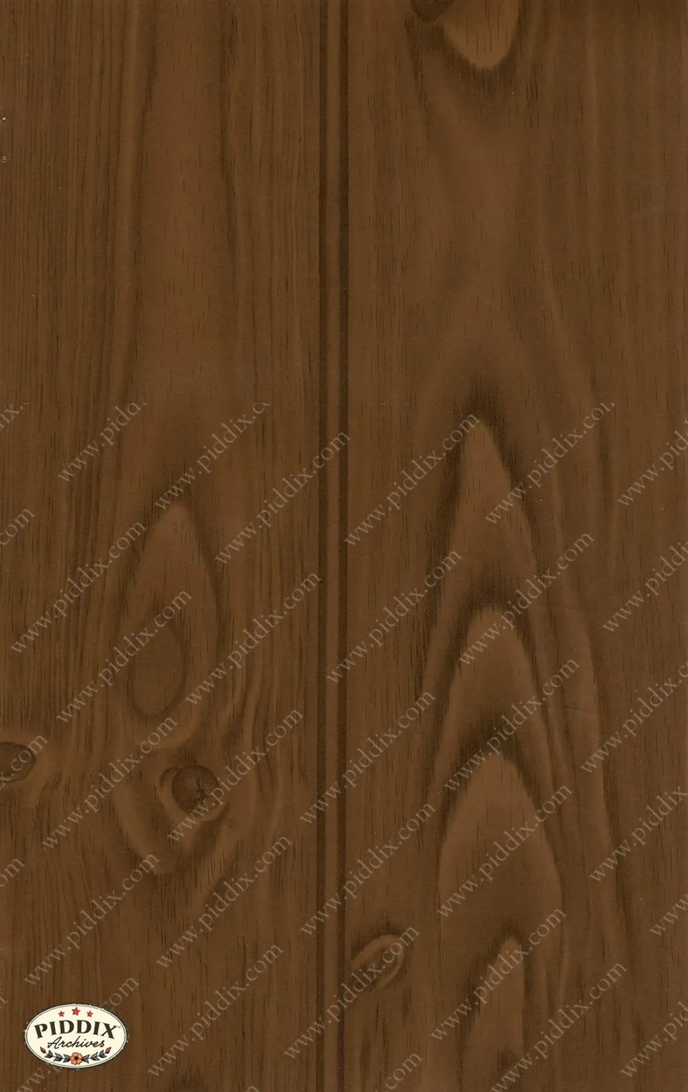 PDXC8945a & c -- Mid-Century Patterns