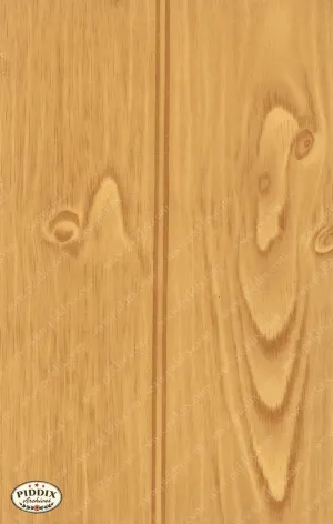 PDXC8945a & c -- Mid-Century Patterns