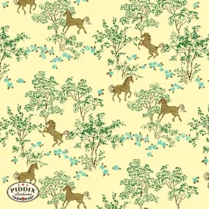 PDXC8950 -- Mid-Century Patterns