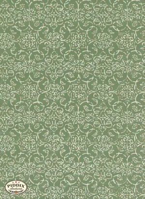 PDXC8963 -- Mid-Century Patterns