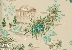 PDXC8966 -- Mid-Century Patterns