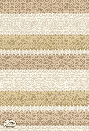 PDXC8968 -- Mid-Century Patterns
