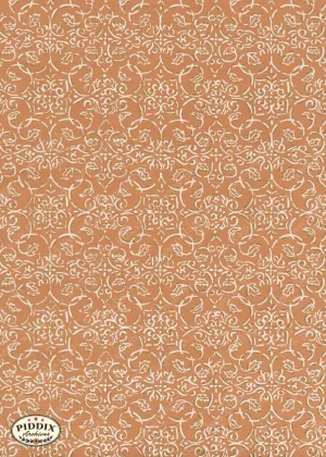 PDXC8971 -- Mid-Century Patterns