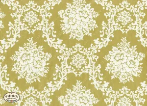 PDXC8997 -- Mid-Century Patterns