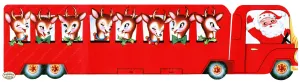 PDXC9761 -- Santa Claus