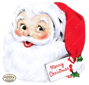 PDXC9784 -- Santa Claus