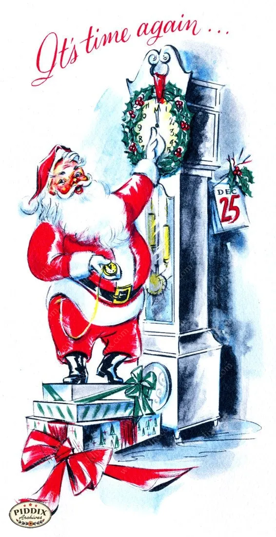 PDXC9882 -- Santa Claus