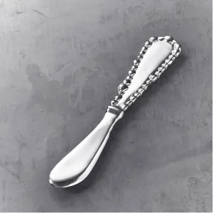 PEARL SPREADER