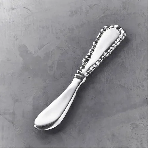 PEARL SPREADER