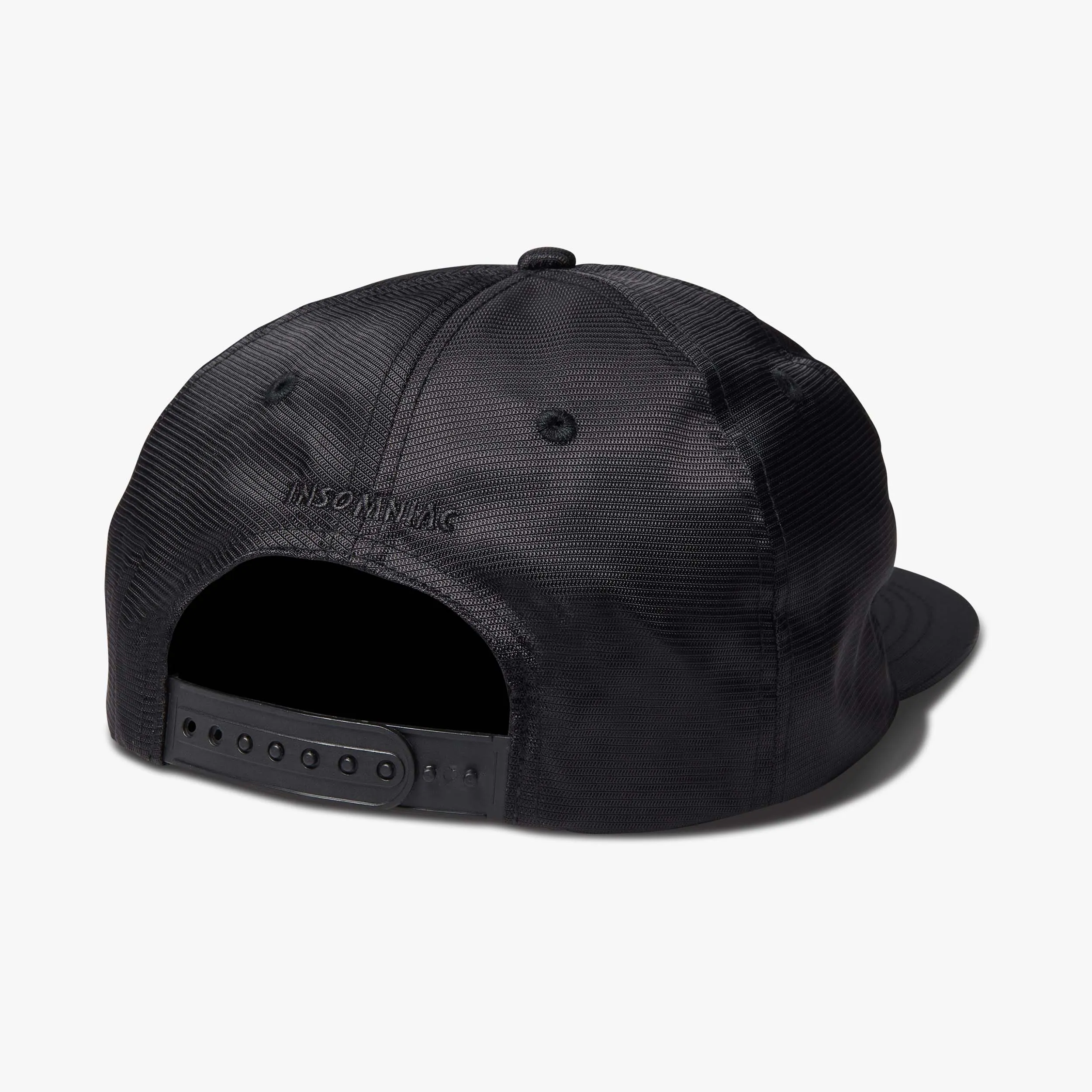PFDS Cap