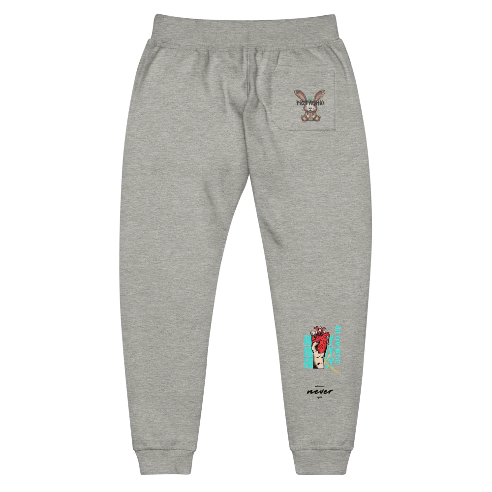 Pistachio Matching Men's Courage | Cotton Heritage M7580