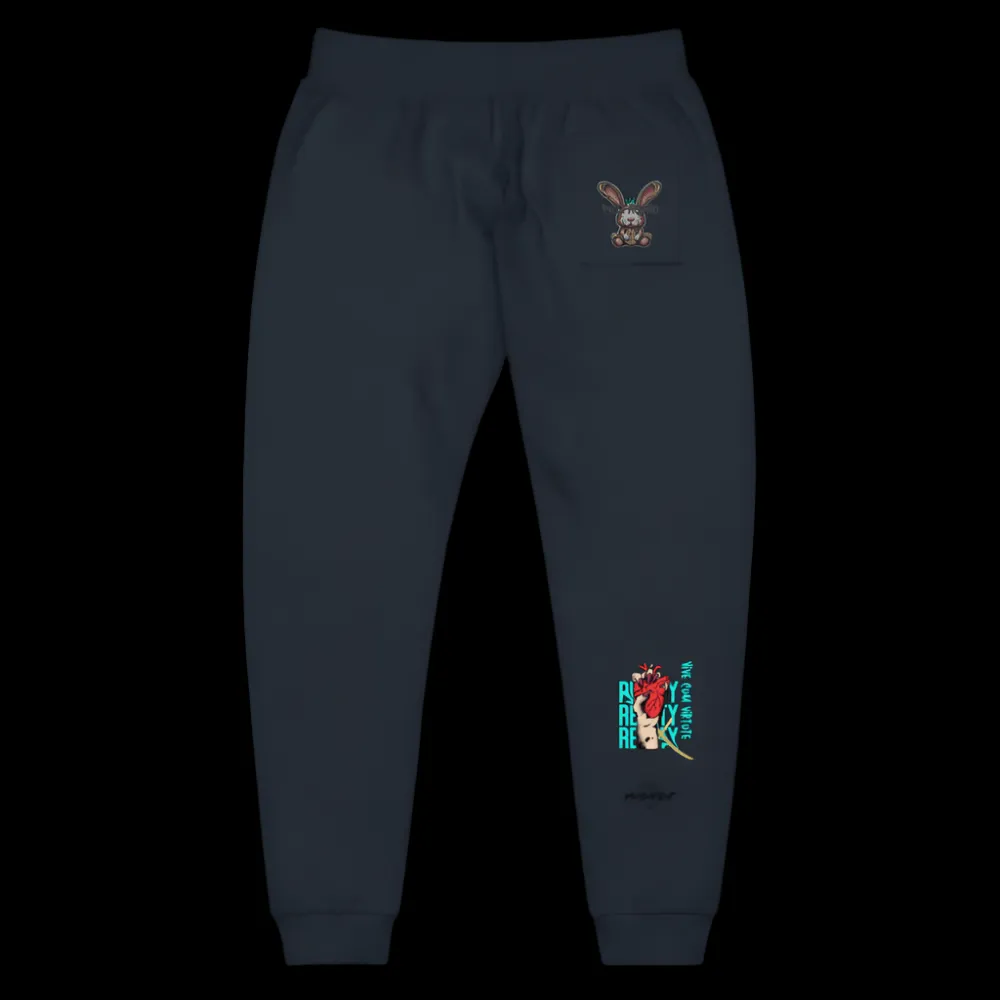 Pistachio Matching Men's Courage | Cotton Heritage M7580