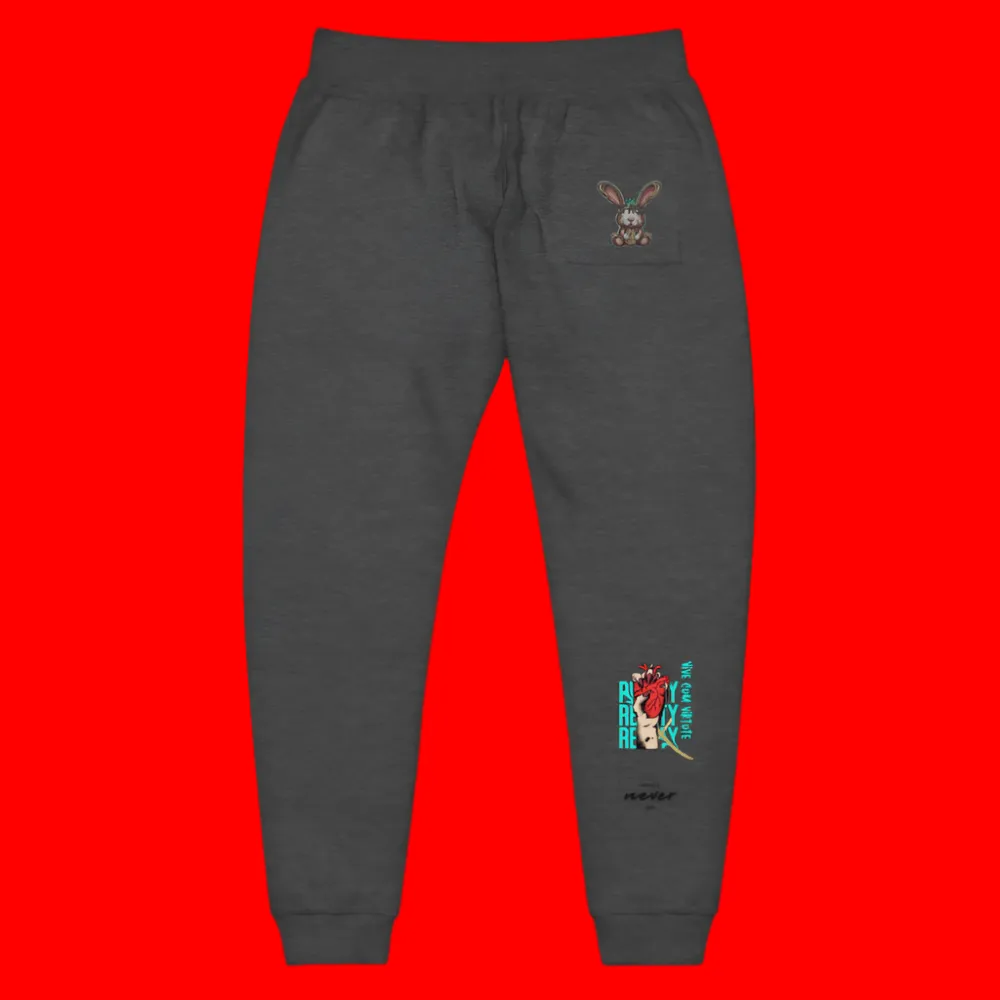 Pistachio Matching Men's Courage | Cotton Heritage M7580