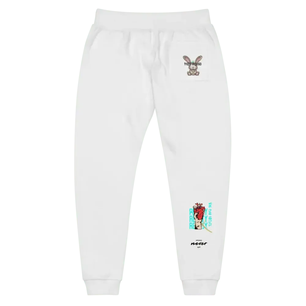 Pistachio Matching Men's Courage | Cotton Heritage M7580