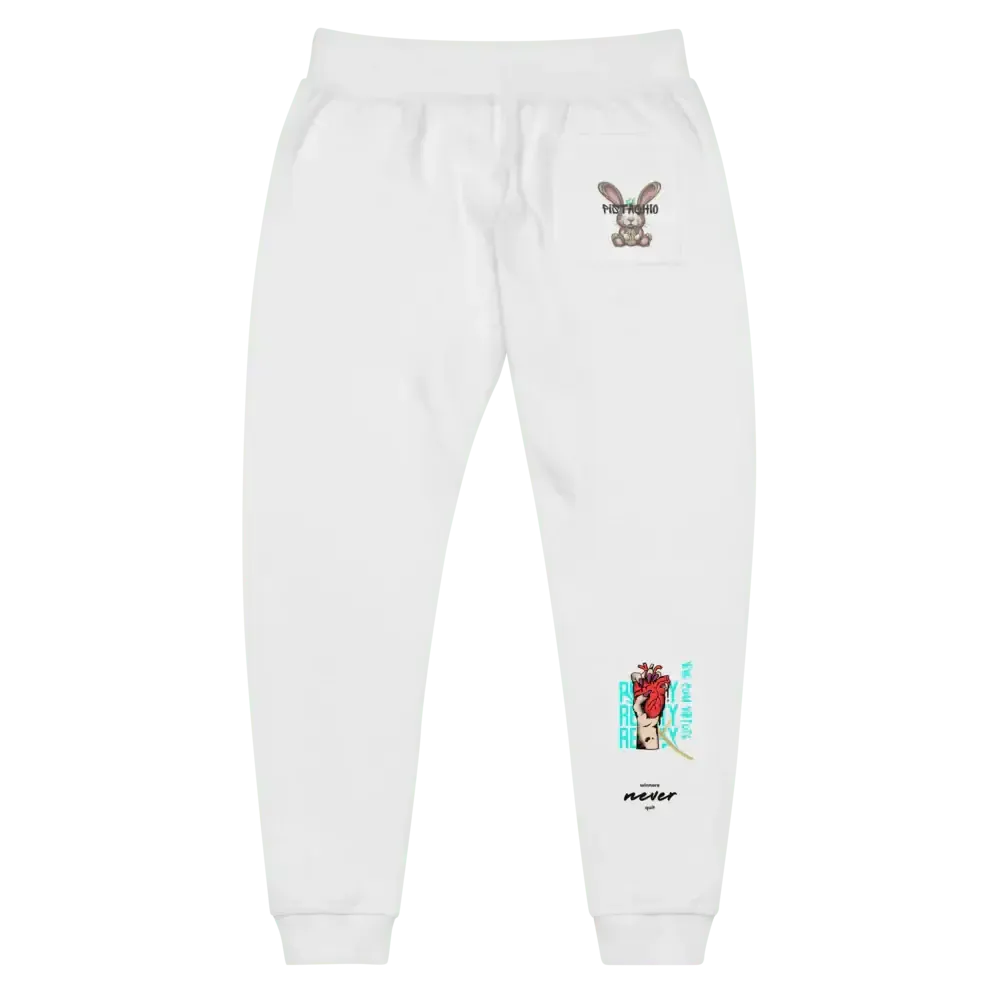 Pistachio Matching Men's Courage | Cotton Heritage M7580