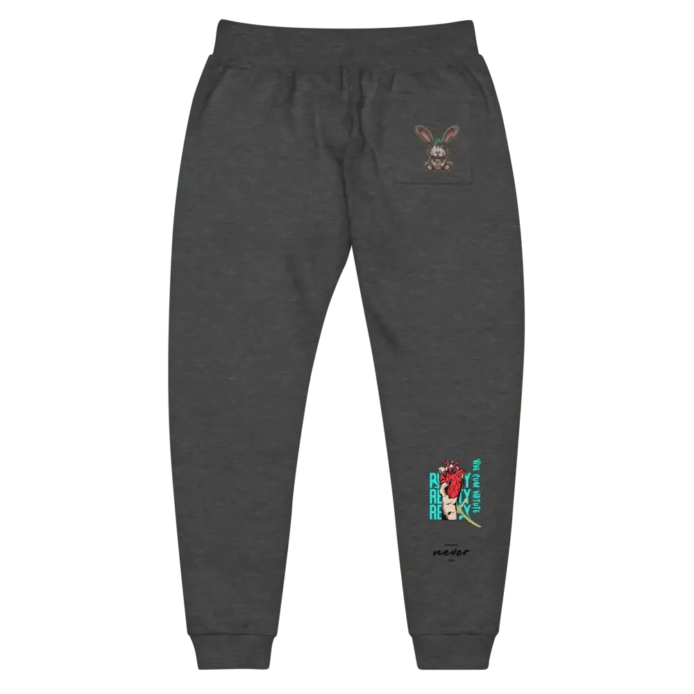 Pistachio Matching Men's Courage | Cotton Heritage M7580