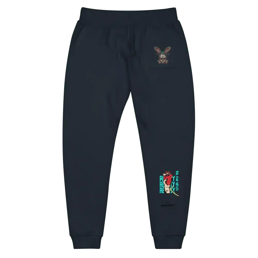 Pistachio Matching Men's Courage | Cotton Heritage M7580