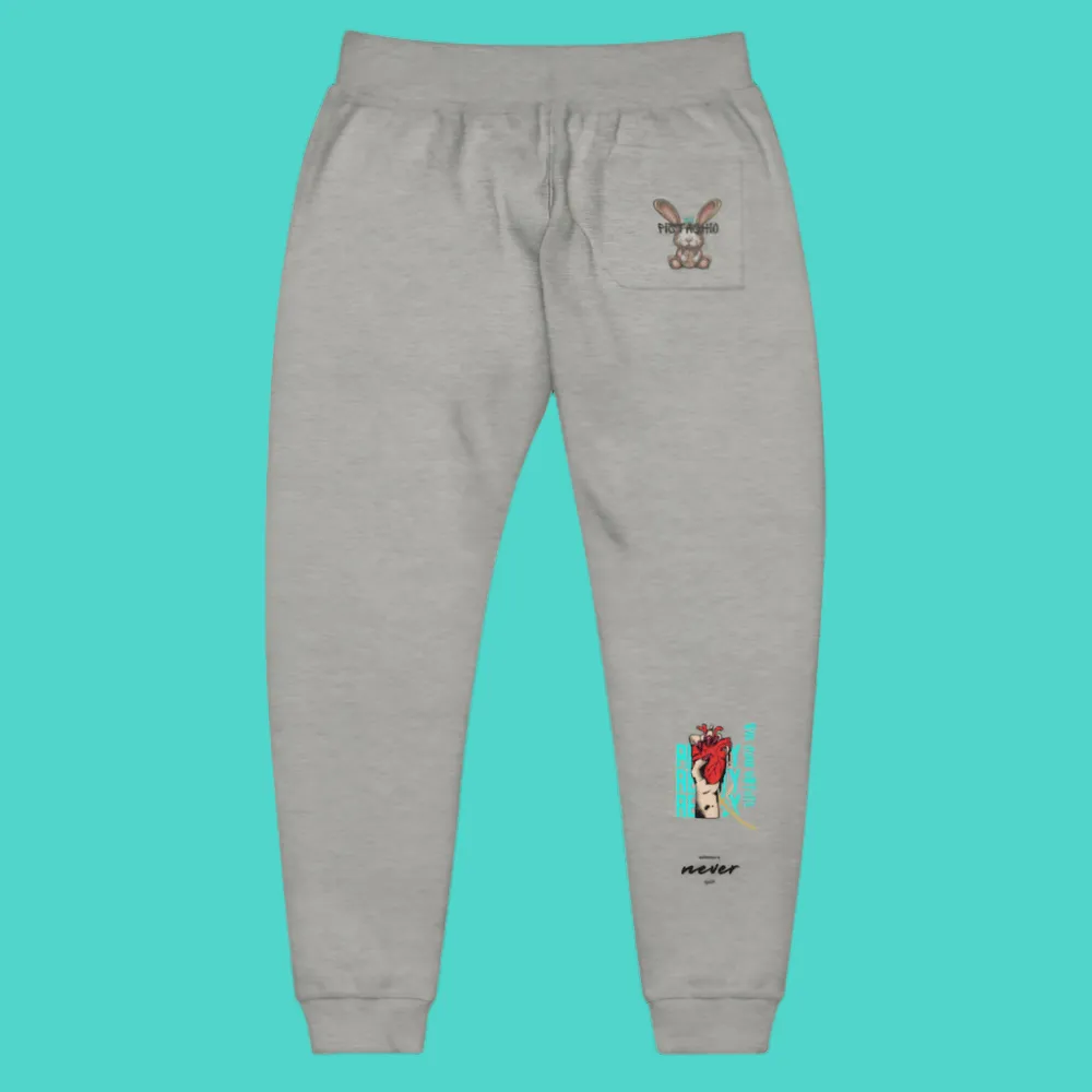 Pistachio Matching Men's Courage | Cotton Heritage M7580