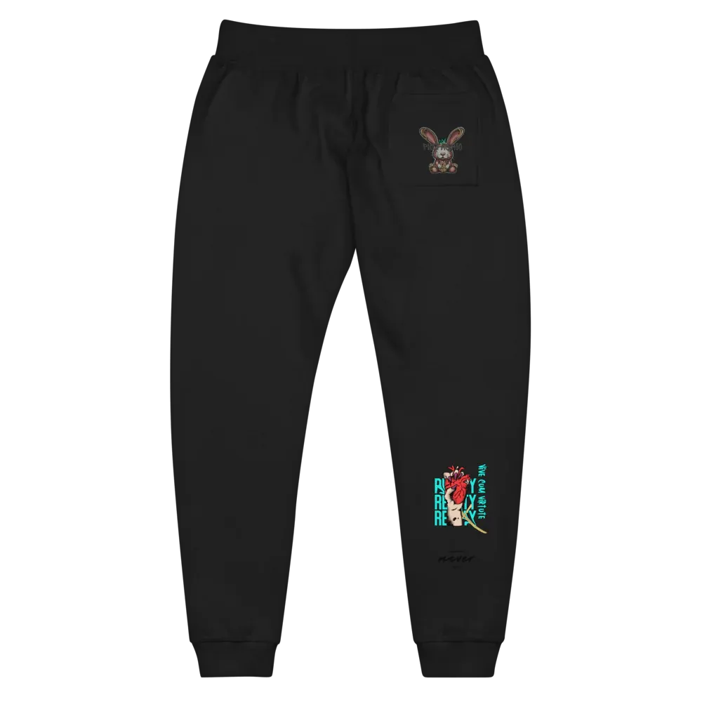Pistachio Matching Men's Courage | Cotton Heritage M7580