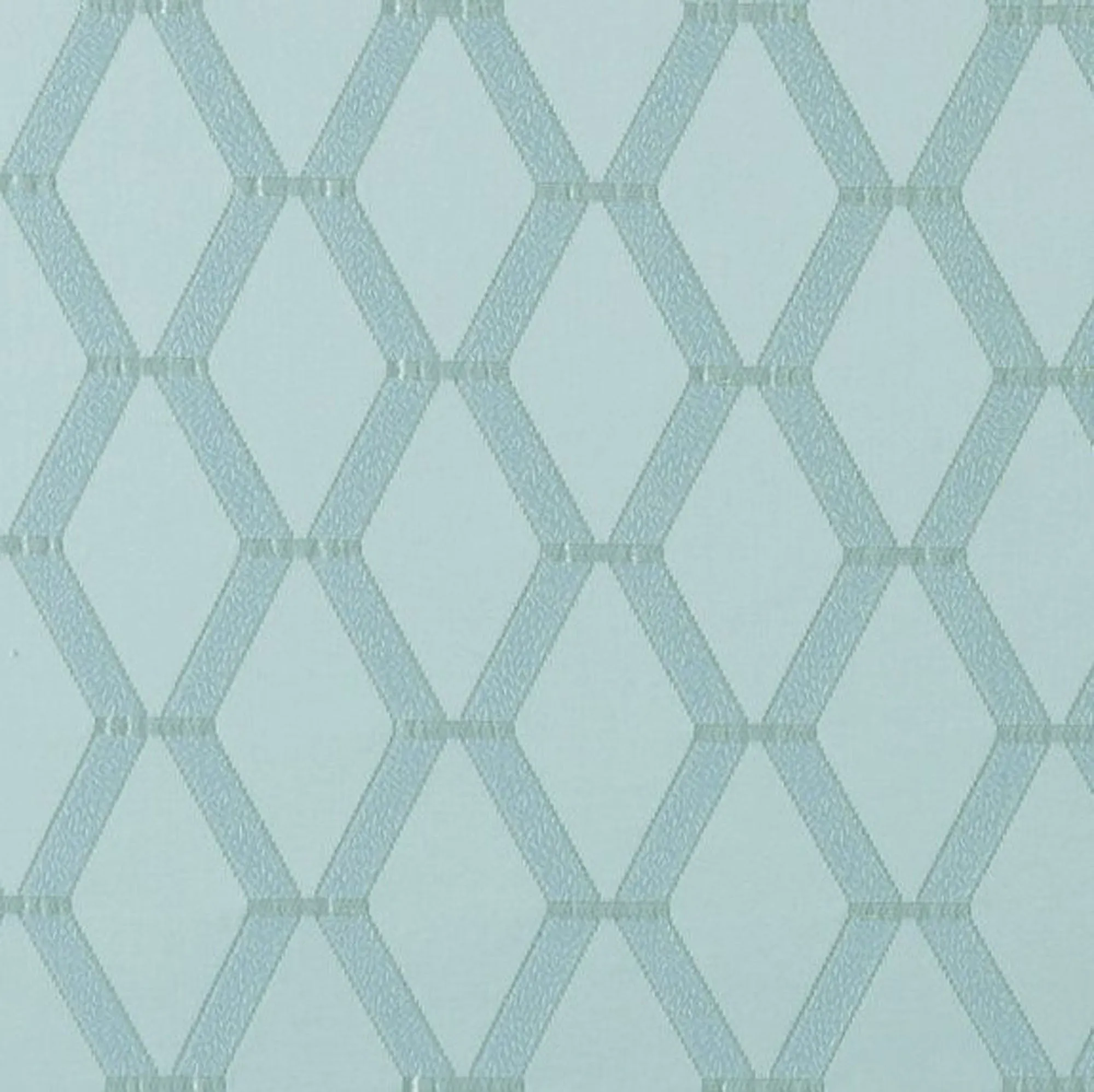 Plutus Serenity Diamond Shiny Fabric With Embroydery Luxury Throw Pillow